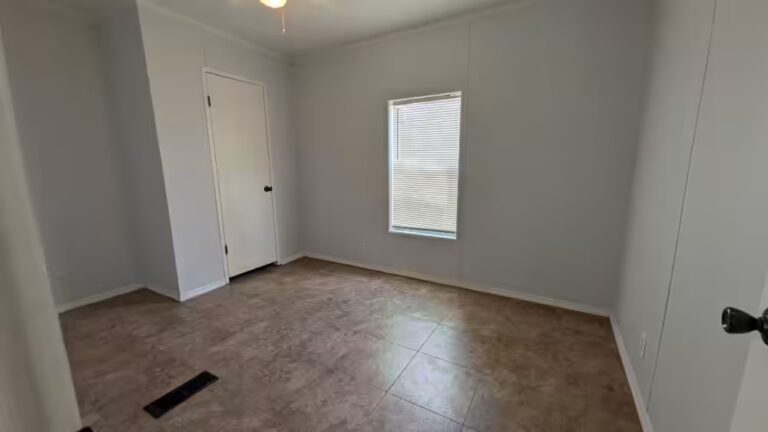 safe, Manufactured homes for rent, modern, living, Parakeet Communities
