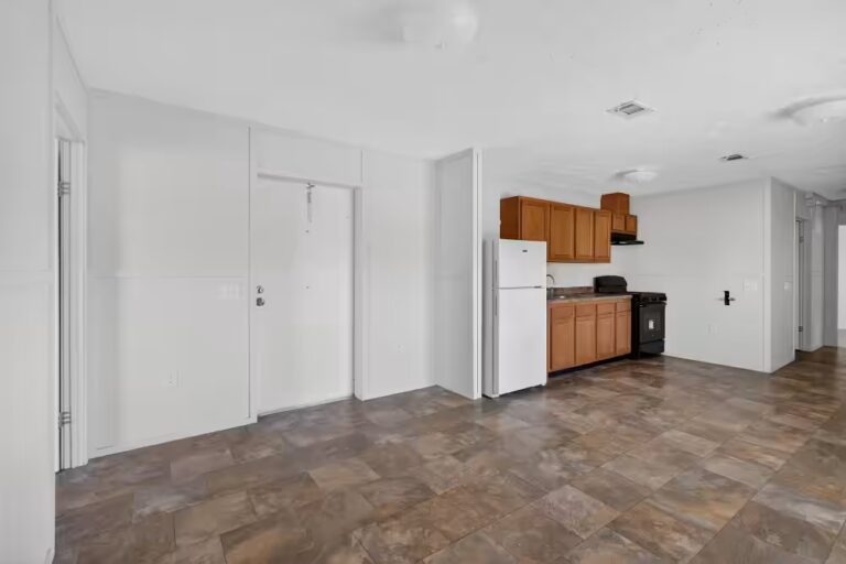 mobile homes, homes, Parakeet Communities, modern, comfortable