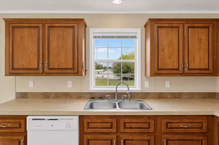 Manufactured homes, mhp, living, safe, Manufactured homes for sale