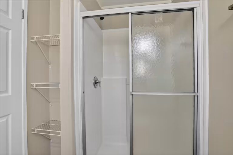 Manufactured homes for sale, Parakeet Communities, comfortable, modern, homes