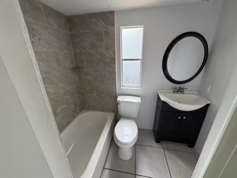 Manufactured homes for sale, Steps to finding a new home, comfortable, safe, mhp