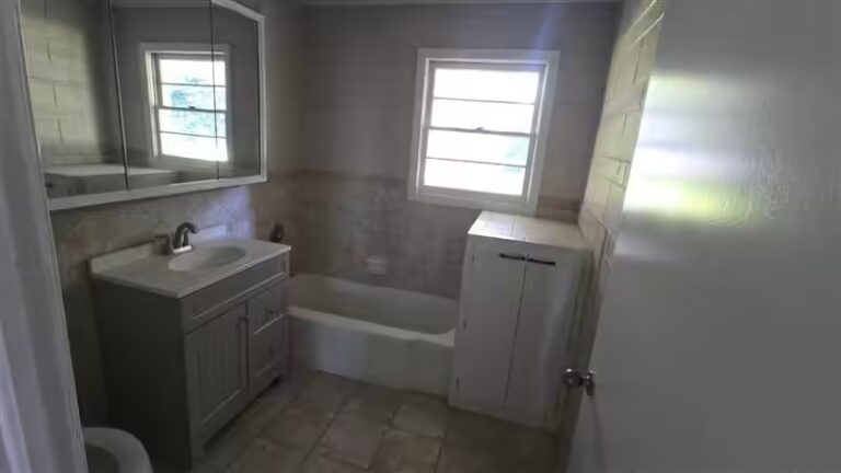 modern, comfortable, safe, Steps to finding a new home, Manufactured homes