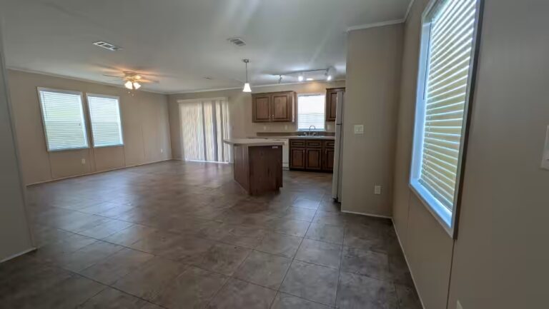 modern, Manufactured homes for rent, homes, Steps to finding a new home, mhp