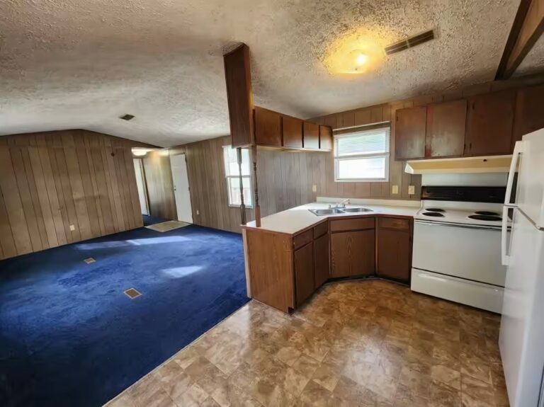 Steps to finding a new home, Manufactured homes for sale, mhp, living, modern