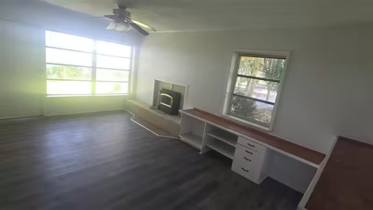 living, homes, Parakeet Communities, mhp, Manufactured homes