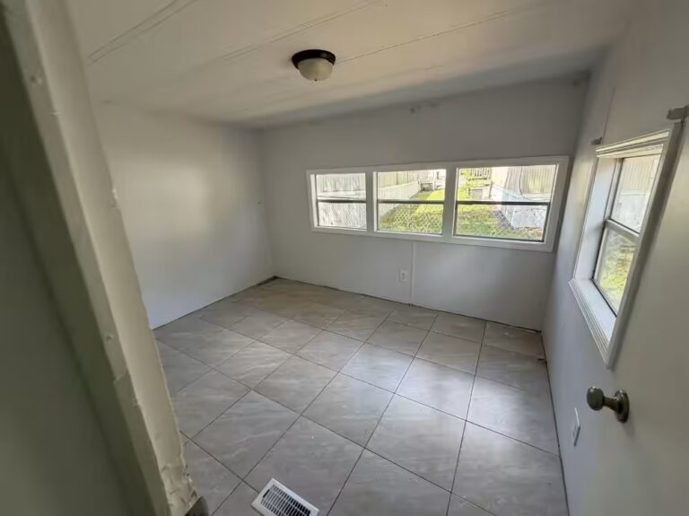 comfortable, Steps to finding a new home, modern, homes, Manufactured homes for sale