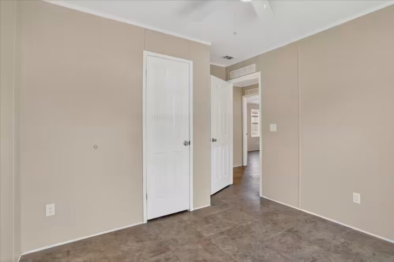 comfortable, modern, Manufactured homes, mhp, Manufactured homes for sale