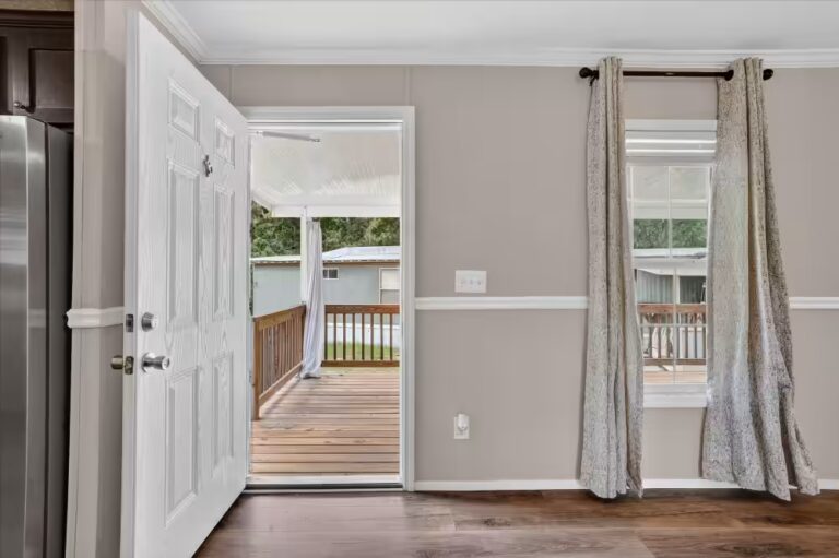 mobile homes, living, modern, safe, Manufactured homes for rent