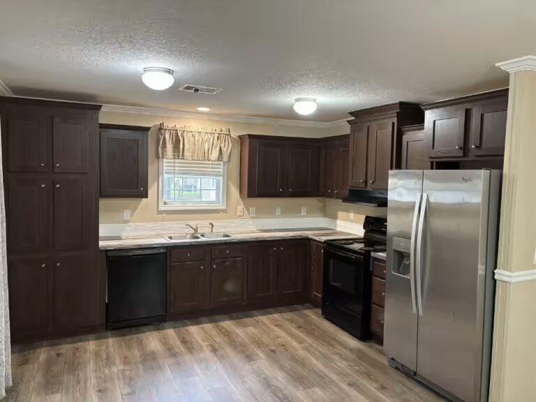 comfortable, Steps to finding a new home, mhp, Manufactured homes for sale, living