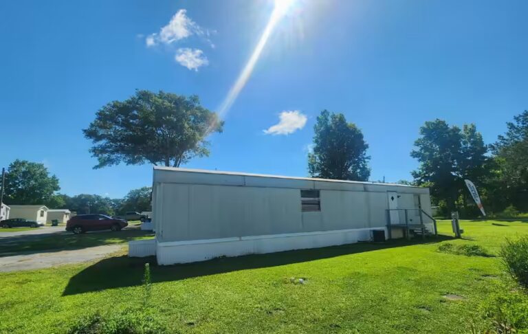 mhp, Manufactured homes for rent, living, modern, mobile homes