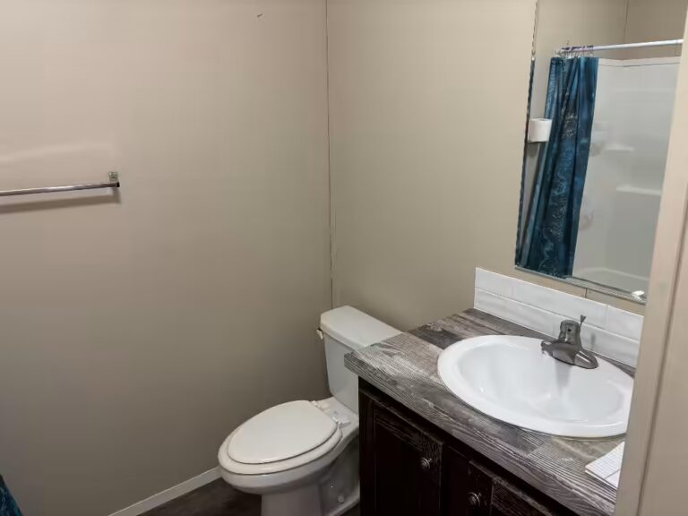 Manufactured homes for sale, modern, safe, homes, Manufactured homes