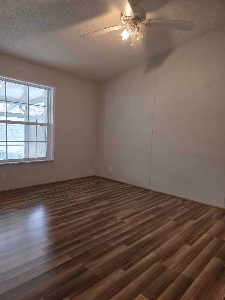 living, mhp, mobile homes, Steps to finding a new home, modern