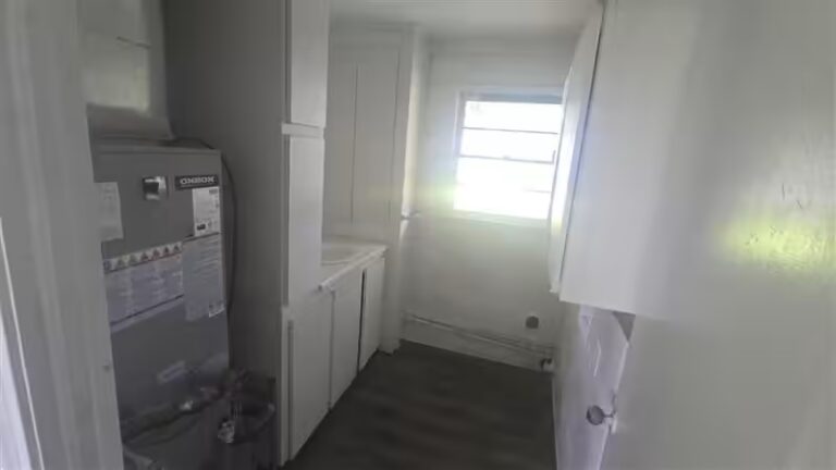 Steps to finding a new home, comfortable, living, mhp, Manufactured homes