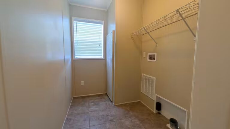 mobile homes, homes, modern, comfortable, Manufactured homes for rent