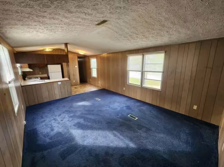 Steps to finding a new home, mhp, Parakeet Communities, modern, comfortable