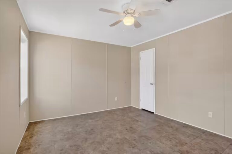 mobile homes, homes, comfortable, living, Manufactured homes for rent