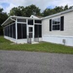 Manufactured homes for rent, mhp, safe, Manufactured homes for sale, comfortable
