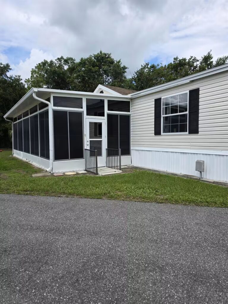 Manufactured homes for rent, mhp, safe, Manufactured homes for sale, comfortable