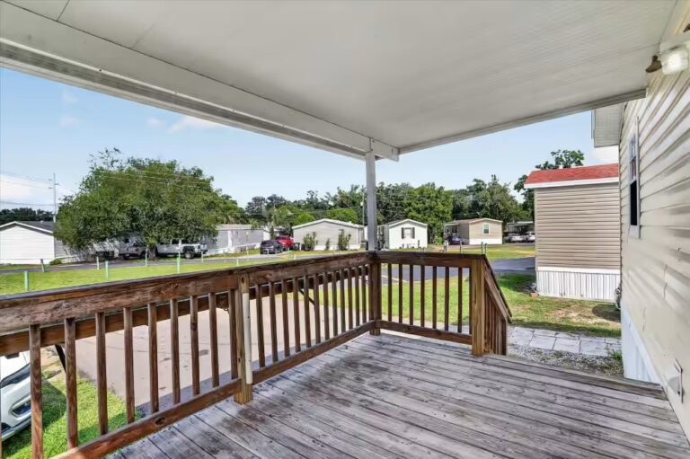 mhp, homes, living, Manufactured homes for sale, Parakeet Communities