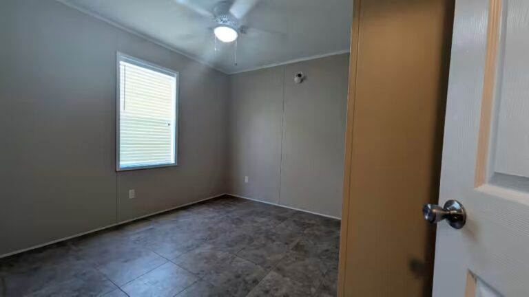 Manufactured homes, safe, modern, mhp, Parakeet Communities
