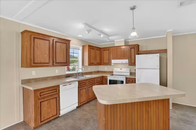 mhp, Manufactured homes for sale, mobile homes, homes, safe