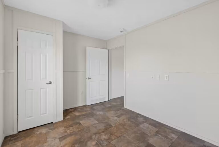 mobile homes, comfortable, modern, Manufactured homes for sale, safe