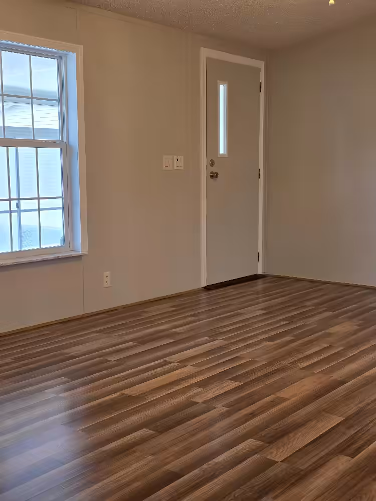 safe, Steps to finding a new home, modern, mhp, Parakeet Communities