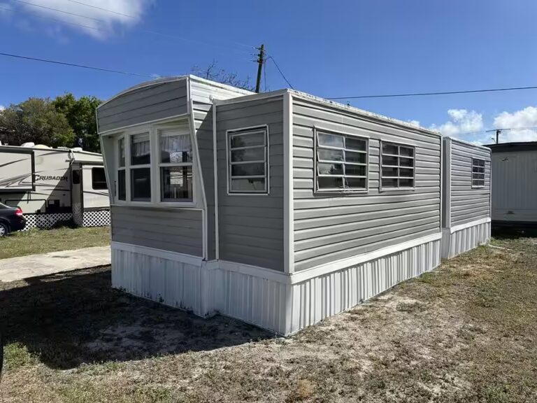 living, mhp, Manufactured homes, Manufactured homes for rent, safe