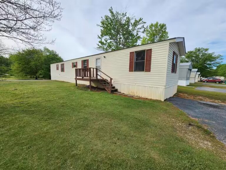 mobile homes, Manufactured homes for rent, modern, living, homes