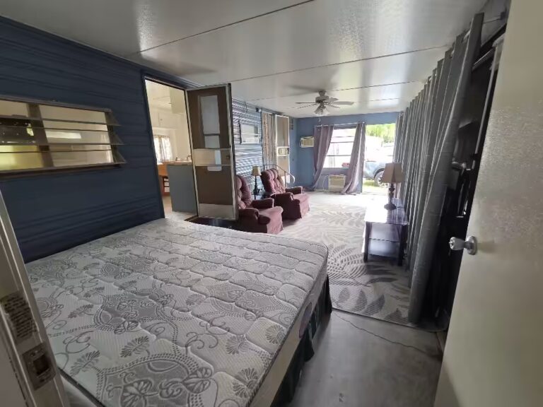 homes, Parakeet Communities, mhp, modern, mobile homes