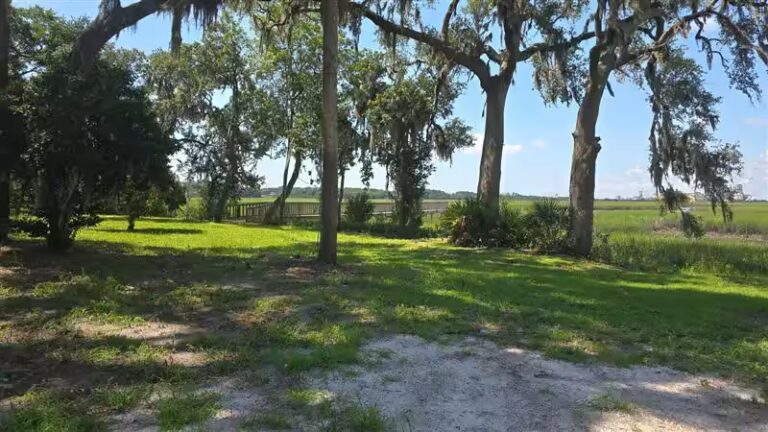mobile homes, homes, comfortable, safe, Manufactured homes for sale