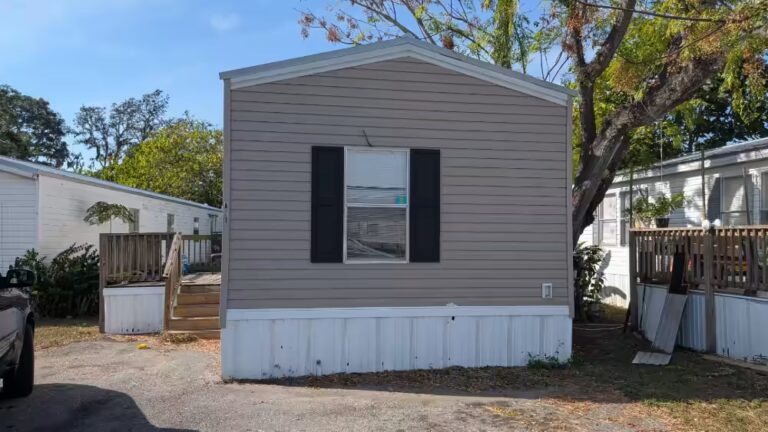 modern, living, Manufactured homes for sale, Steps to finding a new home, homes