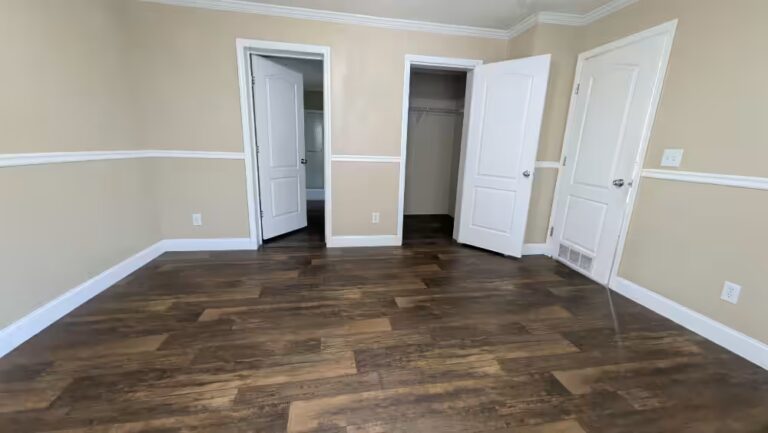 comfortable, Manufactured homes for sale, mhp, homes, Manufactured homes