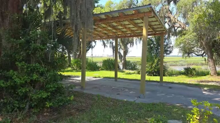 safe, modern, Steps to finding a new home, living, Manufactured homes for sale