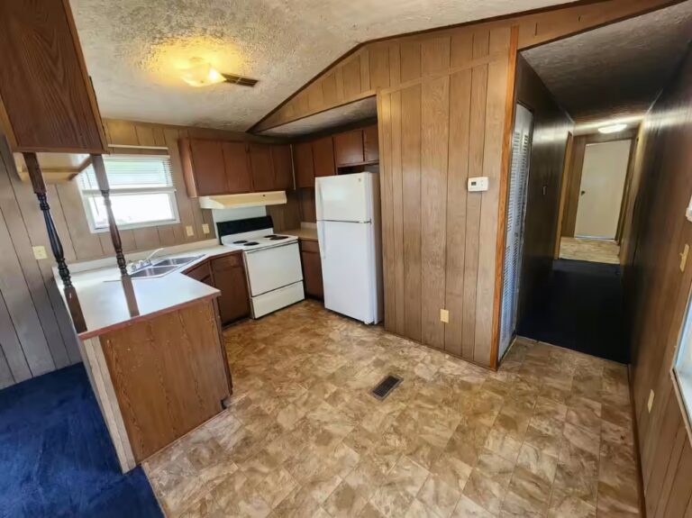 mhp, mobile homes, Manufactured homes, modern, comfortable
