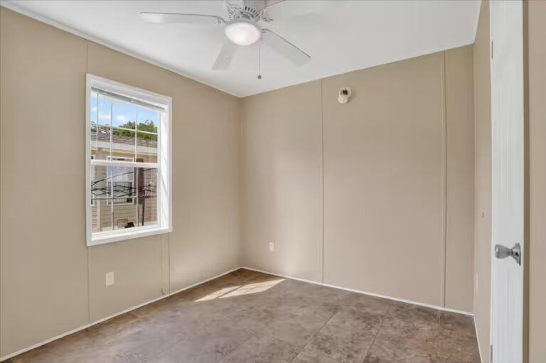 mhp, homes, Manufactured homes, Steps to finding a new home, living