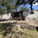 mhp, mobile homes, Manufactured homes, modern, living