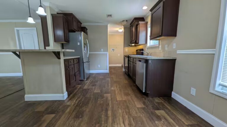 modern, Manufactured homes, mhp, comfortable, Manufactured homes for rent
