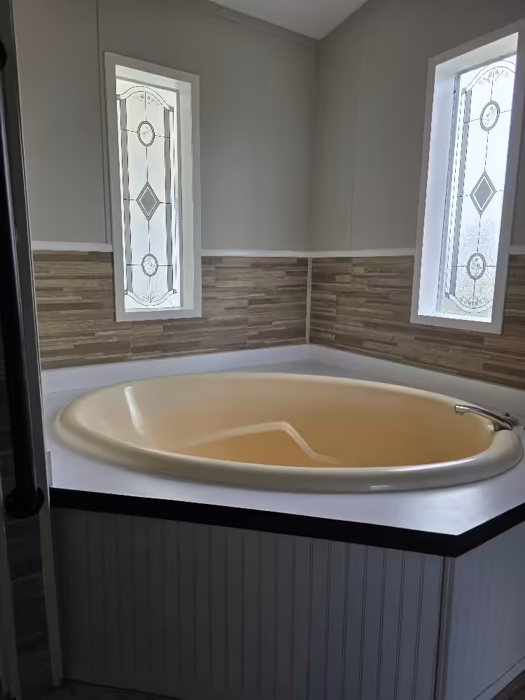 homes, mhp, Manufactured homes, Steps to finding a new home, comfortable