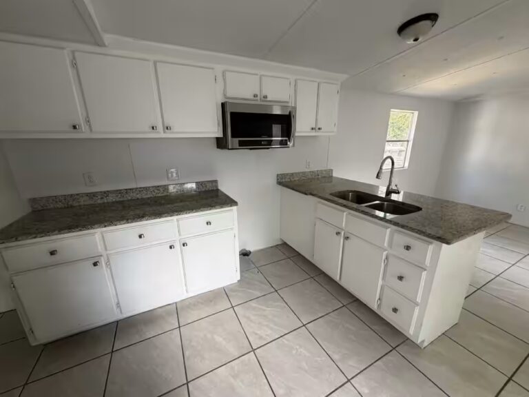 Steps to finding a new home, mobile homes, mhp, modern, living