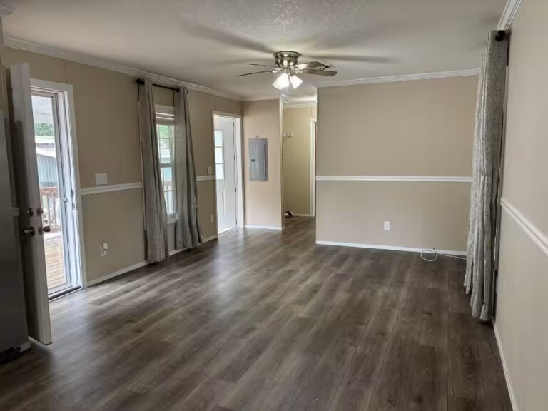 Manufactured homes for sale, comfortable, safe, living, Manufactured homes for rent
