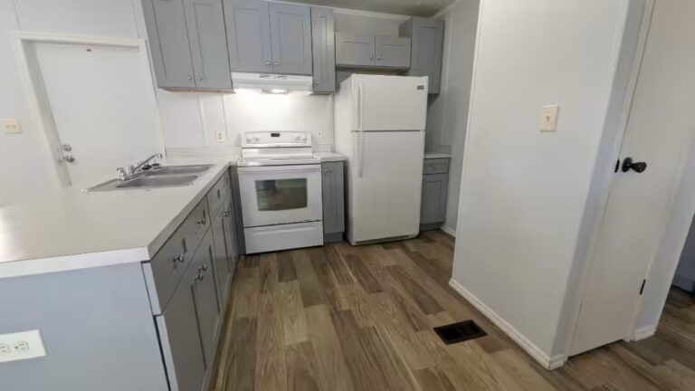 modern, homes, Steps to finding a new home, Parakeet Communities, comfortable