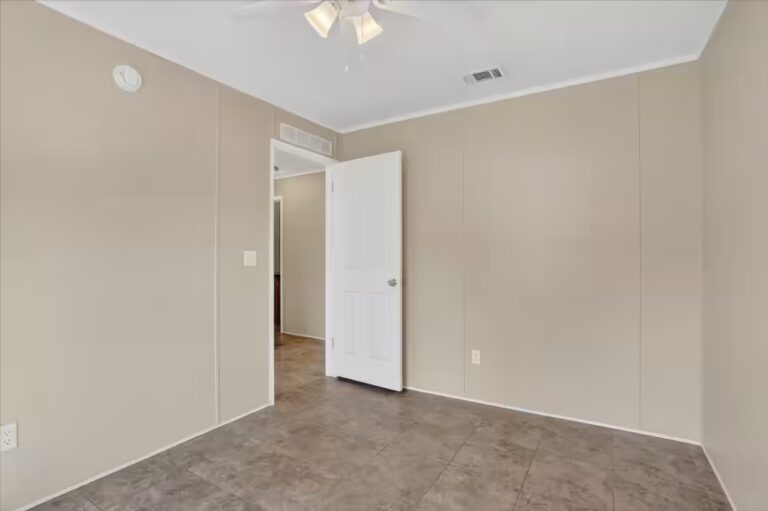 mhp, homes, Manufactured homes for sale, modern, Parakeet Communities
