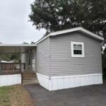safe, comfortable, Manufactured homes for sale, Manufactured homes for rent, homes
