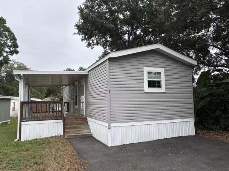 safe, comfortable, Manufactured homes for sale, Manufactured homes for rent, homes