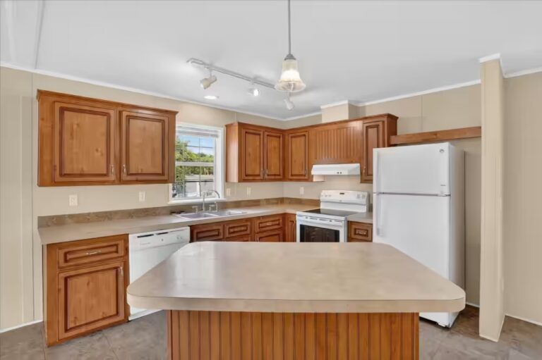 Manufactured homes for sale, comfortable, Steps to finding a new home, safe, mhp