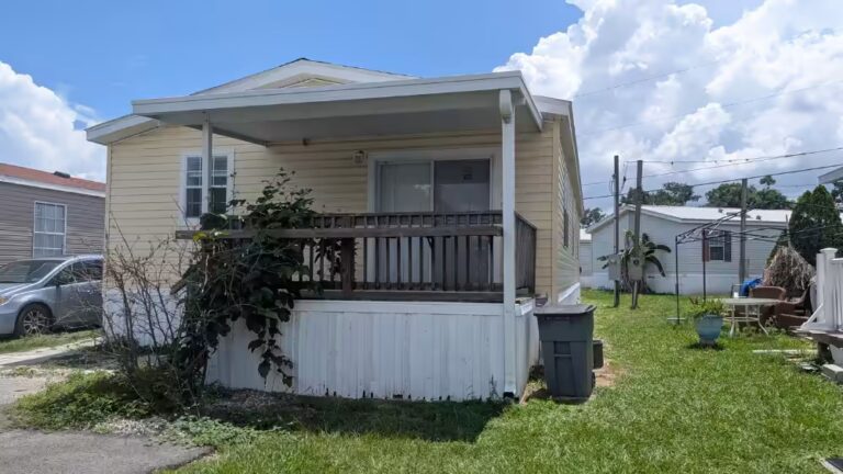 Manufactured homes for sale, Steps to finding a new home, homes, living, mhp