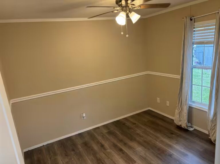 Manufactured homes, mhp, living, homes, mobile homes