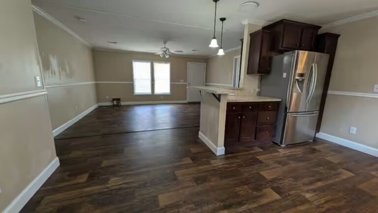 living, safe, comfortable, Steps to finding a new home, Manufactured homes for rent