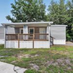comfortable, living, modern, Parakeet Communities, mobile homes